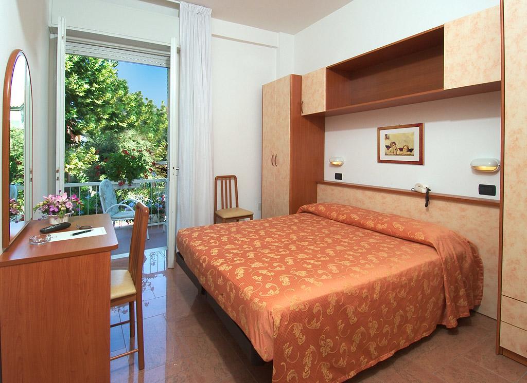 Hotel Garden Bellaria-Igea Marina Esterno foto